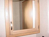 2016 CrossRoads Cruiser Aire Photo #12
