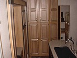 2016 CrossRoads Cruiser Aire Photo #13