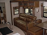 2016 CrossRoads Cruiser Aire Photo #14