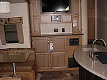 2016 CrossRoads Cruiser Aire Photo #15