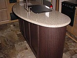 2016 CrossRoads Cruiser Aire Photo #16
