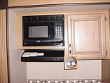 2016 CrossRoads Cruiser Aire Photo #18