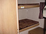 2016 CrossRoads Cruiser Aire Photo #20