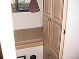 2016 CrossRoads Cruiser Aire Photo #21