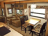 2015 CrossRoads Cruiser Aire Photo #5
