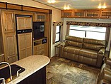 2015 CrossRoads Cruiser Aire Photo #8