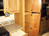 2015 CrossRoads Cruiser Aire Photo #10