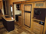2015 CrossRoads Cruiser Aire Photo #11