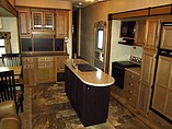 2015 CrossRoads Cruiser Aire Photo #13