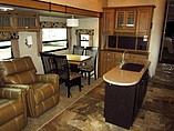 2015 CrossRoads Cruiser Aire Photo #14