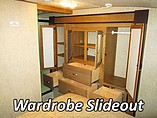 2015 CrossRoads Cruiser Aire Photo #20