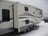 2015 CrossRoads Cruiser Aire Photo #6