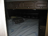 2015 CrossRoads Cruiser Aire Photo #10