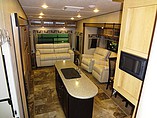 2015 CrossRoads Cruiser Aire Photo #2