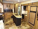 2015 CrossRoads Cruiser Aire Photo #3