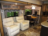 2015 CrossRoads Cruiser Aire Photo #4