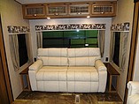 2015 CrossRoads Cruiser Aire Photo #5