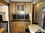 2015 CrossRoads Cruiser Aire Photo #6
