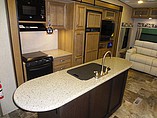 2015 CrossRoads Cruiser Aire Photo #7