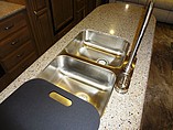 2015 CrossRoads Cruiser Aire Photo #9