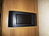 2015 CrossRoads Cruiser Aire Photo #10