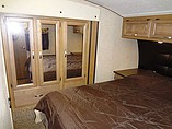 2015 CrossRoads Cruiser Aire Photo #11