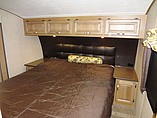 2015 CrossRoads Cruiser Aire Photo #12