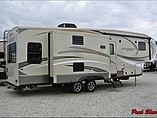 2015 CrossRoads Cruiser Aire Photo #4
