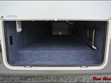 2015 CrossRoads Cruiser Aire Photo #5
