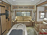 2015 CrossRoads Cruiser Aire Photo #6
