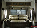 2015 CrossRoads Cruiser Aire Photo #7