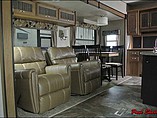 2015 CrossRoads Cruiser Aire Photo #9