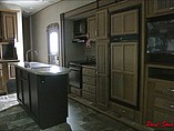 2015 CrossRoads Cruiser Aire Photo #14