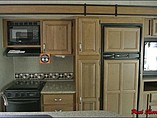 2015 CrossRoads Cruiser Aire Photo #15