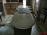 2015 CrossRoads Cruiser Aire Photo #18