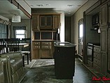 2015 CrossRoads Cruiser Aire Photo #20