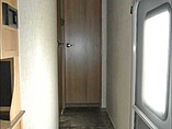 2015 CrossRoads Cruiser Aire Photo #22