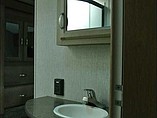 2015 CrossRoads Cruiser Aire Photo #23