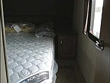 2015 CrossRoads Cruiser Aire Photo #29