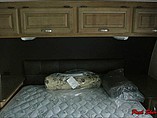 2015 CrossRoads Cruiser Aire Photo #30