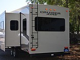 2016 CrossRoads Cruiser Aire Photo #3