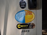 2016 CrossRoads Cruiser Aire Photo #4
