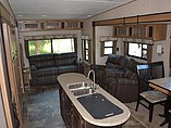 2016 CrossRoads Cruiser Aire Photo #5