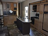 2016 CrossRoads Cruiser Aire Photo #6