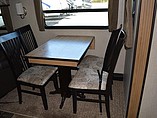 2016 CrossRoads Cruiser Aire Photo #8