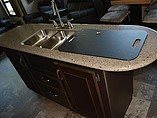 2016 CrossRoads Cruiser Aire Photo #10
