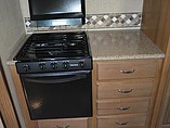 2016 CrossRoads Cruiser Aire Photo #12