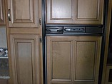 2016 CrossRoads Cruiser Aire Photo #13