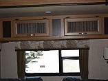 2016 CrossRoads Cruiser Aire Photo #14
