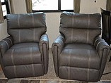2016 CrossRoads Cruiser Aire Photo #15